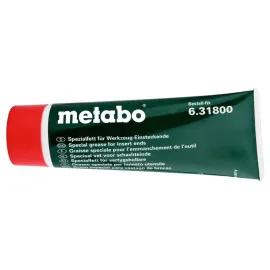 Специална грес Metabo, 100 мл