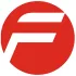 Forsage