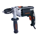 Ударна бормашина DAEWOO DAID850 / 850W, 13 mm