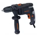 Ударна бормашина Daewoo DAID500 / 500 W , 13 мм