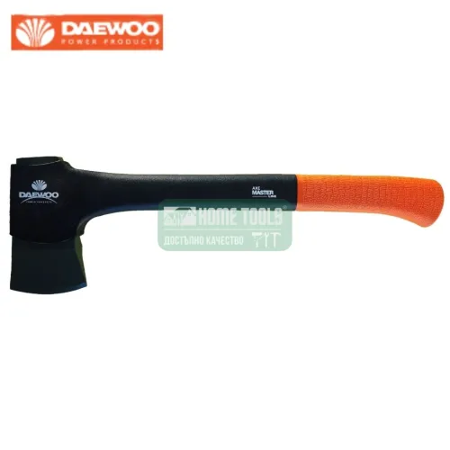 Брадва DAEWOO FIBER DA427AC-4, 45 см