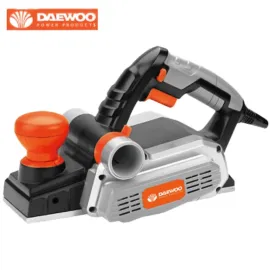 Електрическо ренде DAEWOO DAPL 900 / 900W, 82 mm