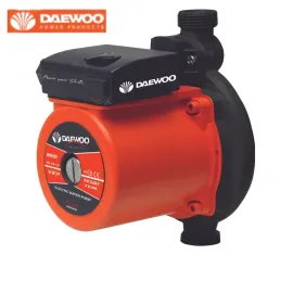 Циркулационна помпа DAEWOO DAEPRES260, 260 W, 3 м³/ч, 12 м