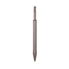 Длето-шило SDS-Plus 14х250mm