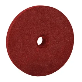 Диск за машина за точене на вериги, 100x10x3.2 mm, диск за заточване на вериги