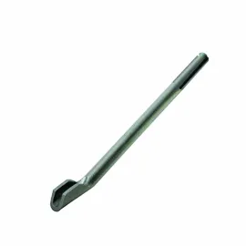 Длето-каналокопател SDS-max 18х25х250mm