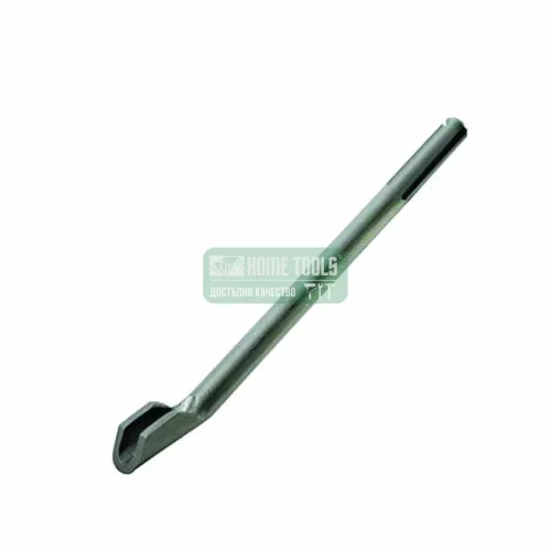 Длето-каналокопател SDS-max 18х25х250mm