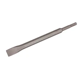 Длето-секач SDS-Plus 17х250mm
