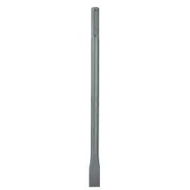 Длето-секач SDS-Max 18х400mm
