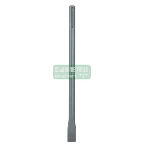 Длето-секач SDS-Max 18х400mm