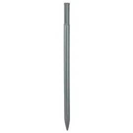 Длето-шило SDS-Max 18х400mm
