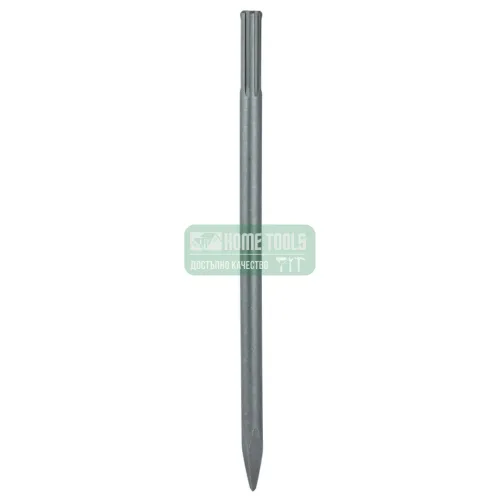Длето-шило SDS-Max 18х400mm