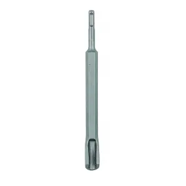 Длето-каналокопател SDS-Plus 17х250mm