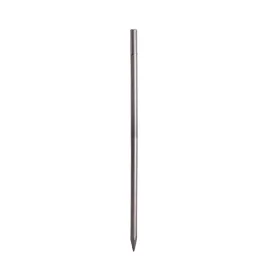 Длето-шило SDS-Max 18х600mm