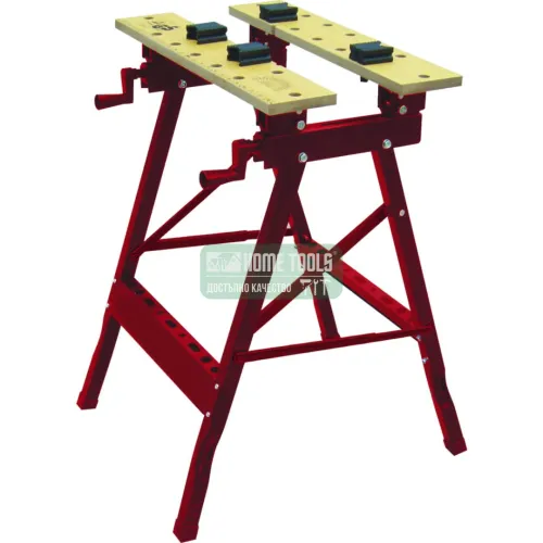 Работна маса-менгеме 