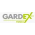 Gardex