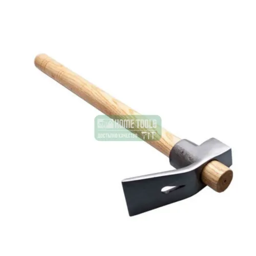 Тесла Тесла