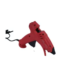 Поялник за силикон RAIDER RD-GLG04, Ф 11 мм, 100 W