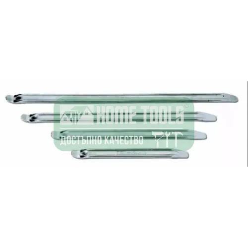 Щанги за автомобилни гуми Rico Щанги за автомобилни гуми Rico