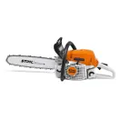 Градинска техника