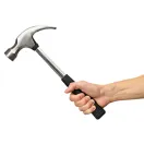 Ръчни инструменти