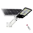 Осветителни тела