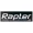 Rapter