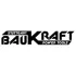 BauKraft