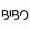 Bibo