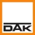 DAK Gesundheit