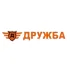 ДРУЖБА 
