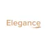 Elegance