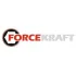 Force Kraft