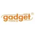  Gadget