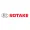 Rotake