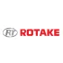 Rotake