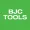 BJC