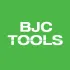 BJC