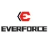EverForce