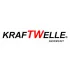 KrafTWelle Germany