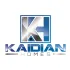 Kaidian