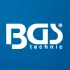 BGS