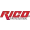 Rico 