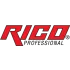 Rico 