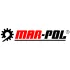 Mar-Pol
