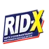 Riddex