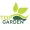 Top Garden