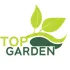 Top Garden