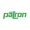 Patron