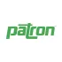 Patron